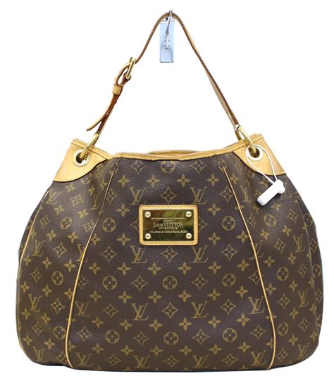 sac louis vuitton galliera|All Handbags .